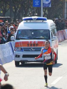 南丰县大型活动